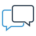 speechbubbles.png