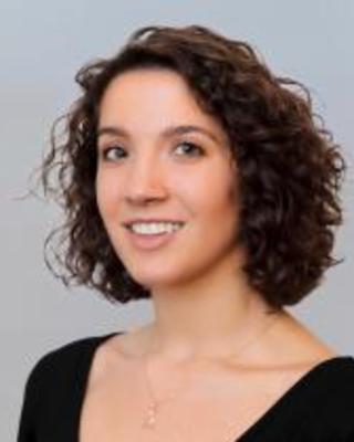 Daina Bouquin