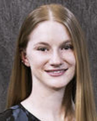 Goldman photo