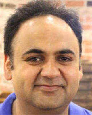 raminder_singh