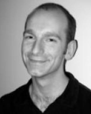 Steven Worthington