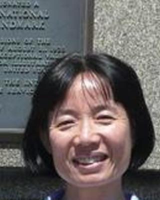 Wendy Guan