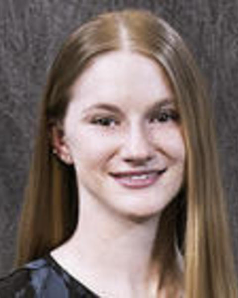Goldman photo