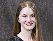Goldman photo